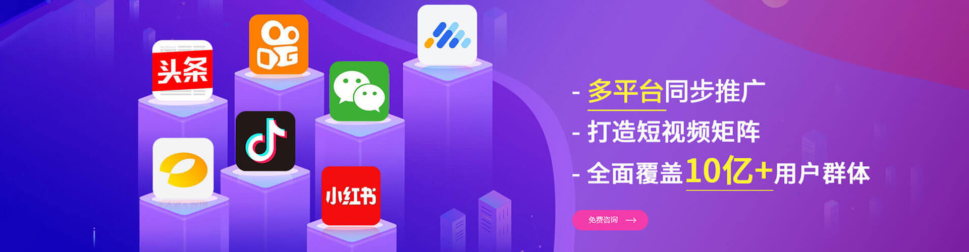 阳谷竞价托管